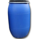 Sodium Lauryl Sulfate