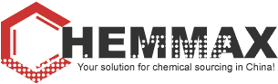 CHEMMAX CHINA