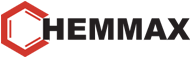 CHEMMAX LOGO