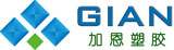LOGO GIAN